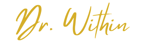 Dr. Within